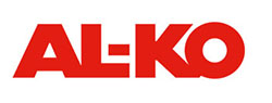 al-ko logo