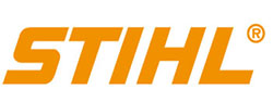 Sthil Logo