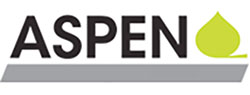 Aspen Logo