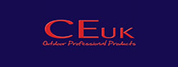 CEUK Logo
