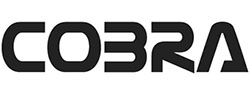 Cobra Logo