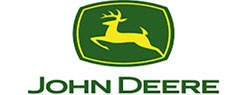 John Deere Logo