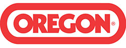 Oregon Logo