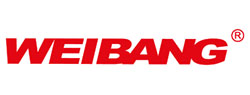 Weibang Logo