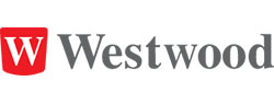 Westwood Logo