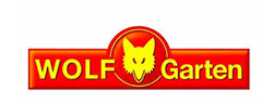 Wolf Garten logo