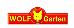 Wolf Garten logo