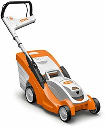 Stihl RMA 339 Battery Lawnmower (Shell Only)